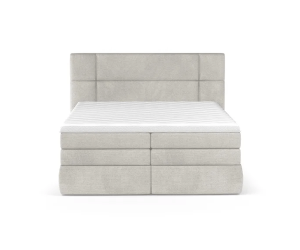 Lova WEPALACE (Kontinentinė)